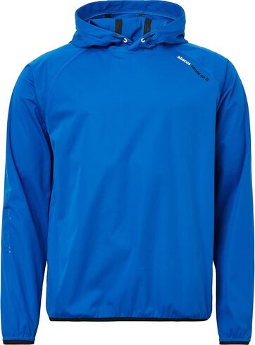 ABACUS Bounce Men’s Golf Waterproof Hoodie in Saudi Arabia