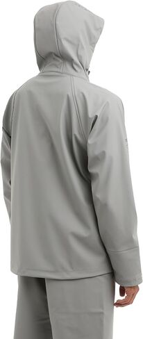 Torrent Jacket in Saudi Arabia