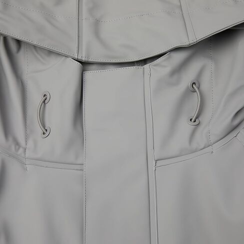 Torrent Jacket in Saudi Arabia