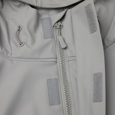 Torrent Jacket in Saudi Arabia