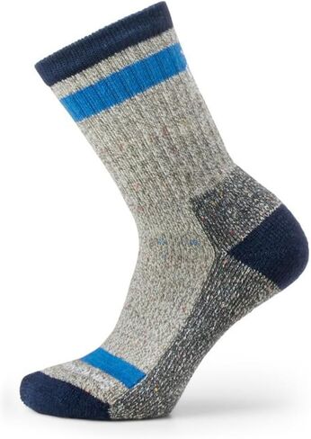 جوارب Smartwool Everyday Cozy Light Cushion من صوف ميرينو Larimer للرجال والنساء in Saudi Arabia