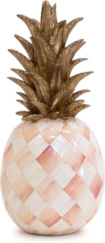 MACKENZIE-CHILDS Marquee Pineapple in Kuwait