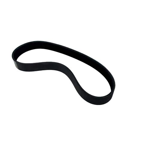 Motor Drive Belt 19" L, 8 Ribs 8pj497 Micro V Belt Poly V Transmission Belt - High Strength Rubber Drive Motor Main Belt 292525 or 292438 Works with HealthRider Proform Nordic-Track in Saudi Arabia