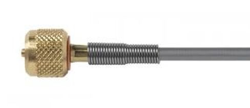 QTQT-HOS-20ft خرطوم اختبار سريع 6900 رطل لكل بوصة مربعة in Kuwait