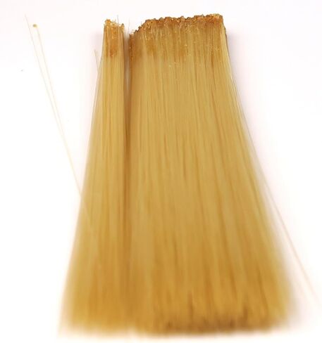 هارلين مايفلي ذيول تان in Kuwait