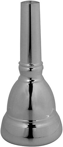 Bach Artisan Series Trombone Mouthpiece (7C Cup, Small Shank) in Saudi Arabia