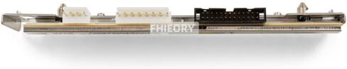 R38747600 New Print Head Printhead for Sato CL6NX Plus Thermal Label Printer 305dpi Genuine in Saudi Arabia