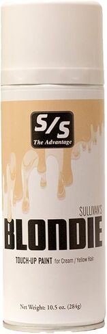 Sullivan Supply South Touch-Up Paint 10.5oz Can Fawn 10OZ in Saudi Arabia