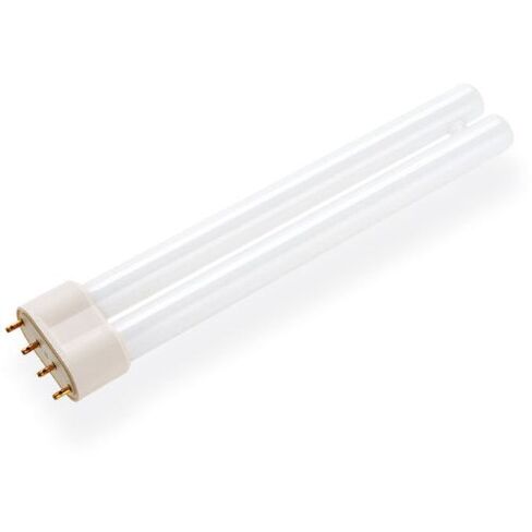 UC18W1004 UV100A1000 UV100A1005 | Compatible with Honeywell Air Systems | 8.5" 2G11 Base | 254nm UVC Bulb | High Performance Replacement Lamp | Designed in USA in Saudi Arabia