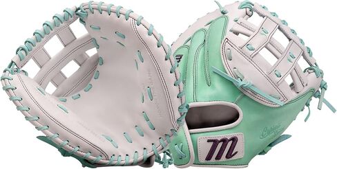 MARUCCI Cypress Fastpitch 250C2 35.00" H Web Right Hand Throw in Saudi Arabia