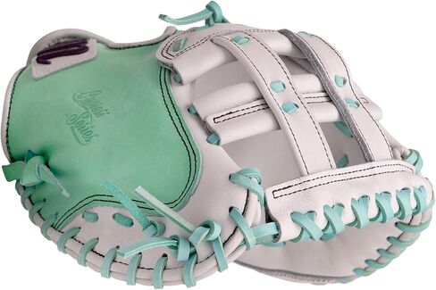MARUCCI Cypress Fastpitch 250C2 35.00" H Web Right Hand Throw in Saudi Arabia