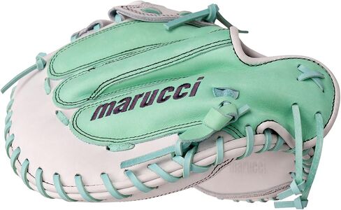 MARUCCI Cypress Fastpitch 250C2 35.00" H Web Right Hand Throw in Saudi Arabia