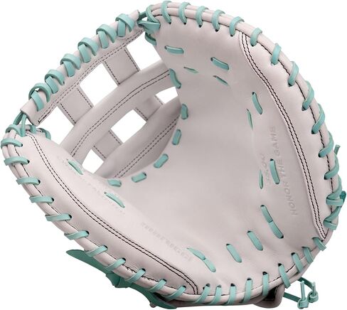 MARUCCI Cypress Fastpitch 250C2 35.00" H Web Right Hand Throw in Saudi Arabia