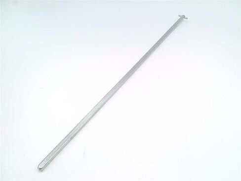 ABB OXP6X400 Operating Shaft, For Use With OT160-250 Disconnector Switches in Saudi Arabia
