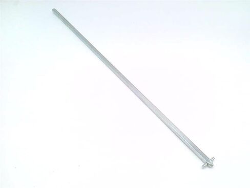 ABB OXP6X400 Operating Shaft, For Use With OT160-250 Disconnector Switches in Saudi Arabia