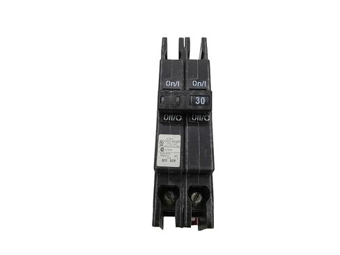 مطرقة إيتون كاتلر QCR2030 QCR BKR 2P 30A 120/240VAC in Kuwait