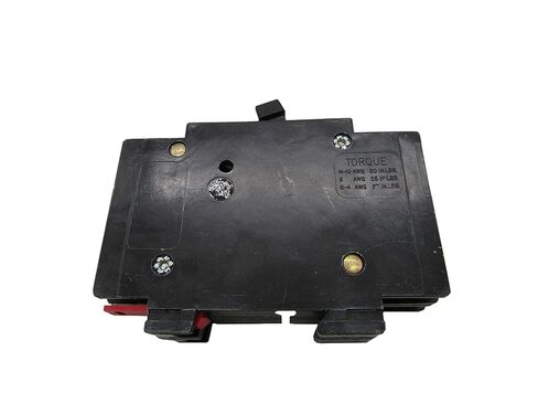 مطرقة إيتون كاتلر QCR2030 QCR BKR 2P 30A 120/240VAC in Kuwait