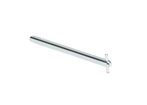 عمود التشغيل ABB OXP6X430، للاستخدام مع مفاتيح فصل OT160-250 in Saudi Arabia