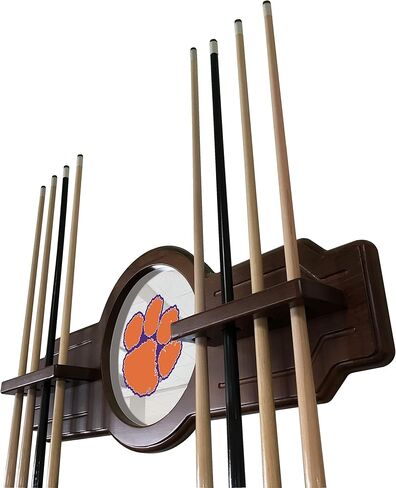 حامل HBS Clemson Cue بلمسة نهائية من شاردونيه من تصميم Holland Bar Stool in Kuwait