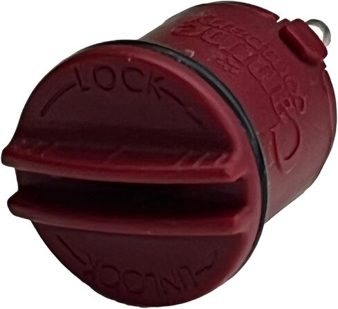 Canine Company Pet Fence Batteries for Invisible Fence Brand Receiver Collars Units – Compatible with Microlite or Microlite Plus Receiver Collars - Single Pack in Saudi Arabia