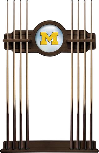 حامل HBS Michigan Cue بلمسة نهائية من Navajo بواسطة Holland Bar Stool in Kuwait