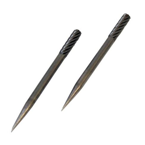 Malco Products, Inc. RP2Malco Divider Points-Pair in Saudi Arabia