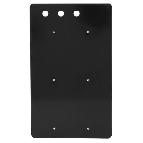 1660 Points Holes Plug in Breadboard Test Bed Solder Circuit Test in Saudi Arabia