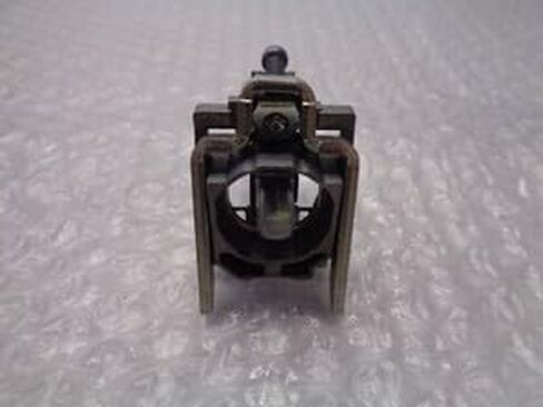 #US JENANI ZBV-B1 اتصل بـ NSNP in Kuwait