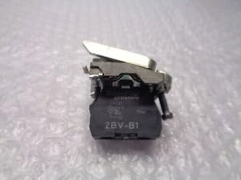 #US JENANI ZBV-B1 اتصل بـ NSNP in Kuwait