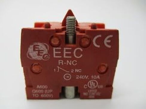 #US JENANI R-NC اتصل بـ NSNP in Kuwait