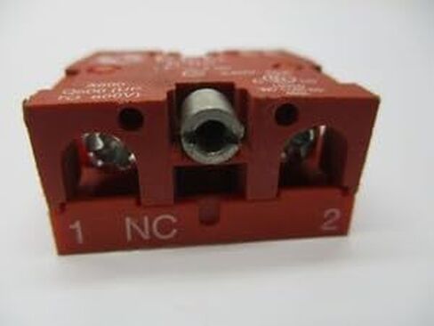 #US JENANI R-NC اتصل بـ NSNP in Kuwait