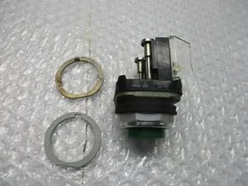 #US JENANI 800T-B SER.T BUTTION NSNP in Kuwait