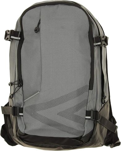 Umbro Men's Pro Training Elite Backpack, Color Options (Stormy Weather, Large) in Saudi Arabia