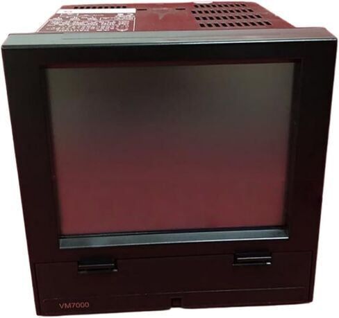 6-Channel Paperless Recorder VM7006A VM7006A0000 in Saudi Arabia