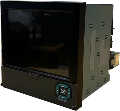 EX106-0-3 EX102-0-3 EX108-0-3 مسجل بدون أوراق (EX102-0-3) in Saudi Arabia