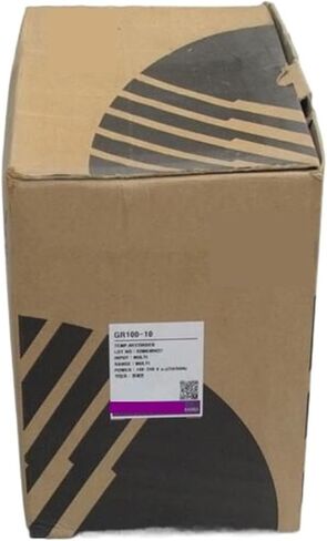 Paperless Recorder GR100-10 in Saudi Arabia