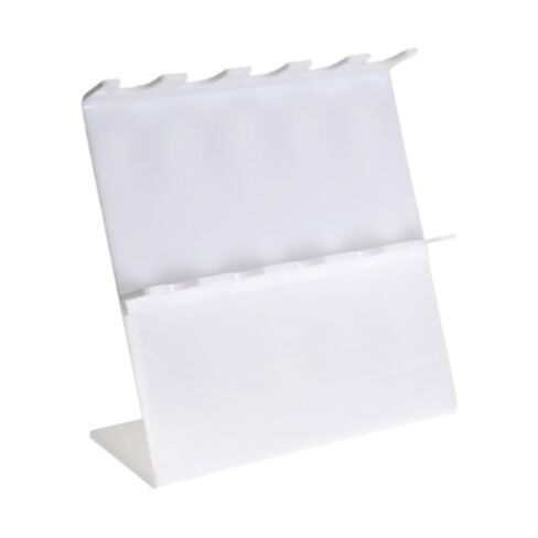 Micropipette Storage Solution for, as described, 5 Holes in Saudi Arabia