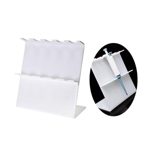 Micropipette Storage Solution for, as described, 5 Holes in Saudi Arabia