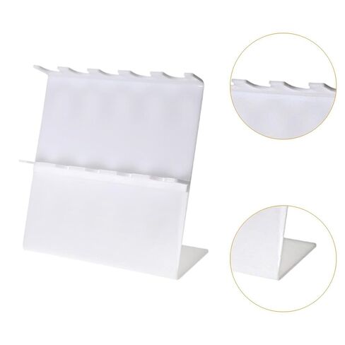 Micropipette Storage Solution for, as described, 5 Holes in Saudi Arabia
