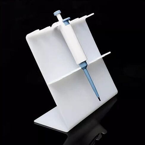 Micropipette Storage Solution for, as described, 5 Holes in Saudi Arabia