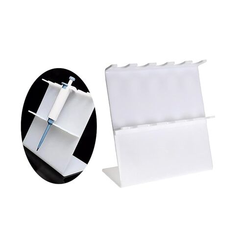 Micropipette Storage Solution for, as described, 5 Holes in Saudi Arabia