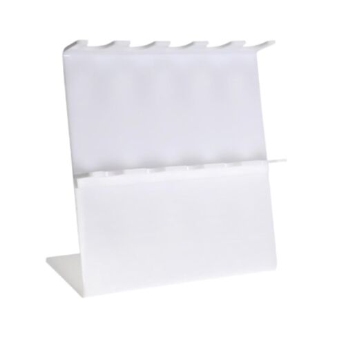 Micropipette Storage Solution for, as described, 5 Holes in Saudi Arabia