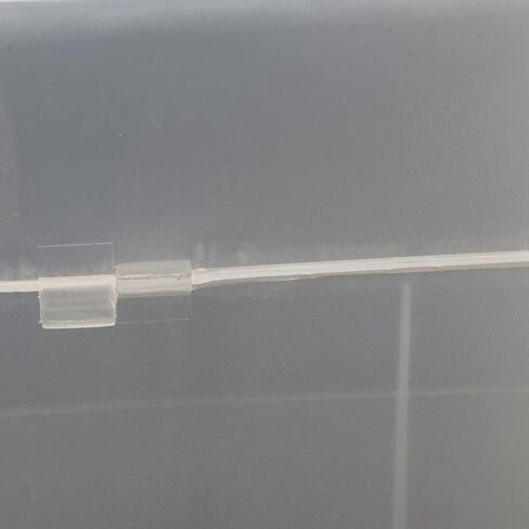 Generic 15 Position Pipette Holder for 10ml Use in Kuwait