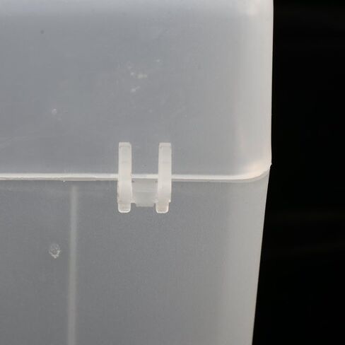 Generic 15 Position Pipette Holder for 10ml Use in Kuwait