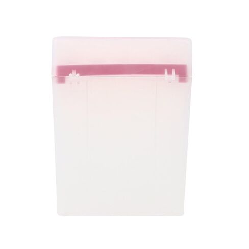 Generic 15 Position Pipette Holder for 10ml Use in Kuwait