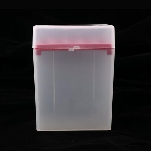 Generic 15 Position Pipette Holder for 10ml Use in Kuwait