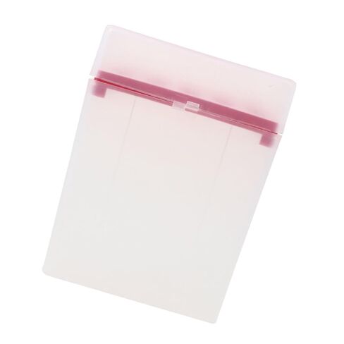 Generic 15 Position Pipette Holder for 10ml Use in Kuwait