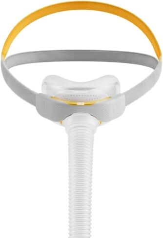 Solo Nasal (Small, Medium, Large) - Complete Set in Kuwait