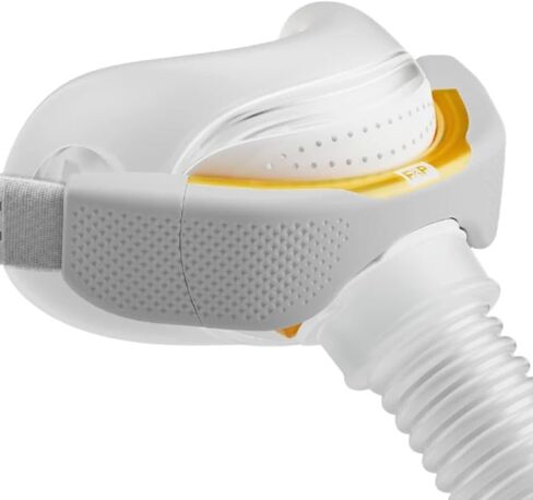 Solo Nasal (Small, Medium, Large) - Complete Set in Kuwait