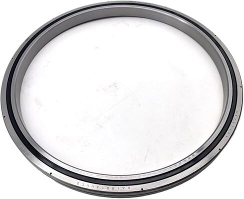 Cross Roller Bearings RA11008 RA11008UUCC0 RA11008UUC0 in Saudi Arabia